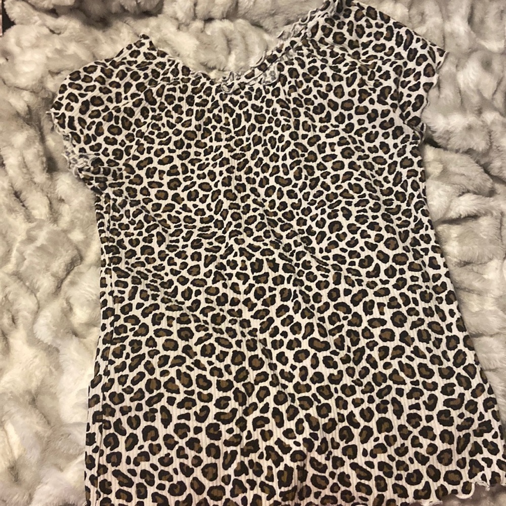 Old Navy Girls XL